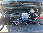 New 2026 Ram 1500 Big Horn Crew Cab for sale #C26072 - photo 10