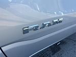 New 2026 Ram 1500 Big Horn Crew Cab for sale #C26072 - photo 16