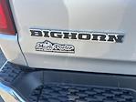 New 2026 Ram 1500 Big Horn Crew Cab for sale #C26072 - photo 17