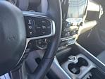 New 2026 Ram 1500 Big Horn Crew Cab for sale #C26072 - photo 19