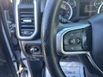 New 2026 Ram 1500 Big Horn Crew Cab for sale #C26072 - photo 20