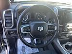 New 2026 Ram 1500 Big Horn Crew Cab for sale #C26072 - photo 21