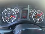 New 2026 Ram 1500 Big Horn Crew Cab for sale #C26072 - photo 22