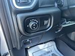 New 2026 Ram 1500 Big Horn Crew Cab for sale #C26072 - photo 23