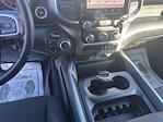 New 2026 Ram 1500 Big Horn Crew Cab for sale #C26072 - photo 25
