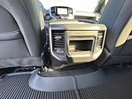 New 2026 Ram 1500 Big Horn Crew Cab for sale #C26072 - photo 28