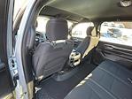 New 2026 Ram 1500 Big Horn Crew Cab for sale #C26072 - photo 29
