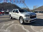 New 2026 Ram 1500 Big Horn Crew Cab for sale #C26072 - photo 3