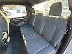 New 2026 Ram 1500 Big Horn Crew Cab for sale #C26072 - photo 30