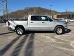 New 2026 Ram 1500 Big Horn Crew Cab for sale #C26072 - photo 4