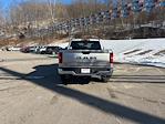 New 2026 Ram 1500 Big Horn Crew Cab for sale #C26072 - photo 6