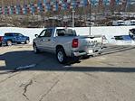 New 2026 Ram 1500 Big Horn Crew Cab for sale #C26072 - photo 7