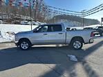 New 2026 Ram 1500 Big Horn Crew Cab for sale #C26072 - photo 8