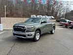 New 2026 Ram 1500 Big Horn Crew Cab for sale #C26085 - photo 1
