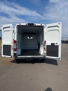 New 2025 Ram ProMaster 3500 High Roof Empty Cargo Van for sale #D25010 - photo 2