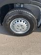 New 2025 Ram ProMaster 3500 High Roof Empty Cargo Van for sale #D25010 - photo 10