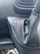 New 2025 Ram ProMaster 3500 High Roof Empty Cargo Van for sale #D25010 - photo 16