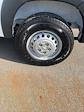 New 2025 Ram ProMaster 3500 High Roof Empty Cargo Van for sale #D25010 - photo 11