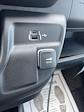 New 2025 Ram ProMaster 3500 High Roof Empty Cargo Van for sale #D25010 - photo 23