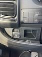 New 2025 Ram ProMaster 3500 High Roof Empty Cargo Van for sale #D25010 - photo 26