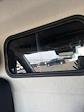 New 2025 Ram ProMaster 3500 High Roof Empty Cargo Van for sale #D25010 - photo 29