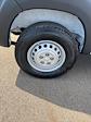 New 2025 Ram ProMaster 3500 High Roof Empty Cargo Van for sale #D25010 - photo 12