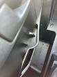 New 2025 Ram ProMaster 3500 High Roof Empty Cargo Van for sale #D25010 - photo 30
