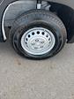 New 2025 Ram ProMaster 3500 High Roof Empty Cargo Van for sale #D25010 - photo 13