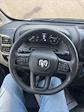 New 2025 Ram ProMaster 3500 High Roof Empty Cargo Van for sale #D25010 - photo 15