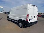 New 2025 Ram ProMaster 3500 High Roof Empty Cargo Van for sale #D25010 - photo 4