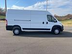 New 2025 Ram ProMaster 3500 High Roof Empty Cargo Van for sale #D25010 - photo 6