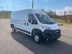 New 2025 Ram ProMaster 3500 High Roof Empty Cargo Van for sale #D25010 - photo 7