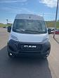 New 2025 Ram ProMaster 3500 High Roof Empty Cargo Van for sale #D25010 - photo 8