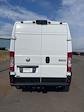 New 2025 Ram ProMaster 3500 High Roof Empty Cargo Van for sale #D25010 - photo 9