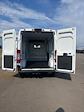 New 2025 Ram ProMaster 3500 High Roof Empty Cargo Van for sale #D25010 - photo 2