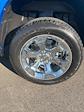 New 2025 Ram 1500 Big Horn Crew Cab 4x4 Pickup for sale #D25018 - photo 10