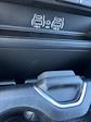 New 2025 Ram 1500 Big Horn Crew Cab 4x4 Pickup for sale #D25018 - photo 23