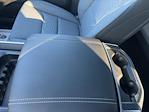 New 2025 Ram 1500 Big Horn Crew Cab 4x4 Pickup for sale #D25018 - photo 25