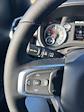 New 2025 Ram 1500 Big Horn Crew Cab 4x4 Pickup for sale #D25018 - photo 26