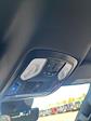 New 2025 Ram 1500 Big Horn Crew Cab 4x4 Pickup for sale #D25018 - photo 29