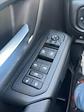 New 2025 Ram 1500 Big Horn Crew Cab 4x4 Pickup for sale #D25018 - photo 30