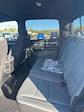 New 2025 Ram 1500 Big Horn Crew Cab 4x4 Pickup for sale #D25018 - photo 14