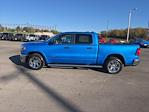 New 2025 Ram 1500 Big Horn Crew Cab 4x4 Pickup for sale #D25018 - photo 2