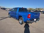 New 2025 Ram 1500 Big Horn Crew Cab 4x4 Pickup for sale #D25018 - photo 3
