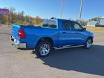 New 2025 Ram 1500 Big Horn Crew Cab 4x4 Pickup for sale #D25018 - photo 4