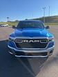 New 2025 Ram 1500 Big Horn Crew Cab 4x4 Pickup for sale #D25018 - photo 7