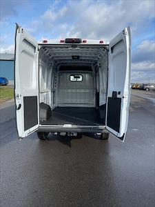 New 2025 Ram ProMaster 2500 High Roof Empty Cargo Van for sale #D25022 - photo 2