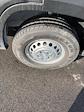 New 2025 Ram ProMaster 2500 High Roof Empty Cargo Van for sale #D25022 - photo 12