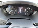 New 2025 Ram ProMaster 2500 High Roof Empty Cargo Van for sale #D25022 - photo 13