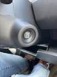 New 2025 Ram ProMaster 2500 High Roof Empty Cargo Van for sale #D25022 - photo 15